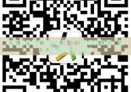 微信世界杯彩票网上买-微信世界杯彩票，便捷与谨慎同行的选择