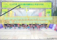 世界杯赛程彩票软件-世界杯竞技与智慧选择，赛程与彩票软件的新时代融合