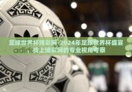 足球世界杯博彩网-2024年足球世界杯盛宴，线上博彩网的专业视角考察