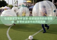 在哪里买世界杯滚球-探索球场外的新奇体验，世界杯滚球市场购买指南