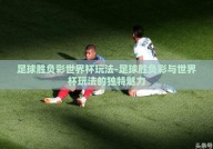 足球胜负彩世界杯玩法-足球胜负彩与世界杯玩法的独特魅力
