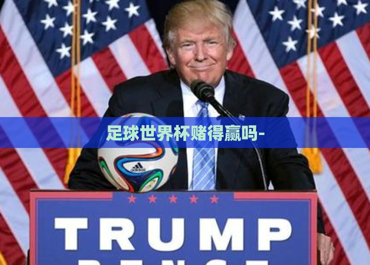 足球世界杯赌得赢吗- 足球世界杯赌得赢吗-