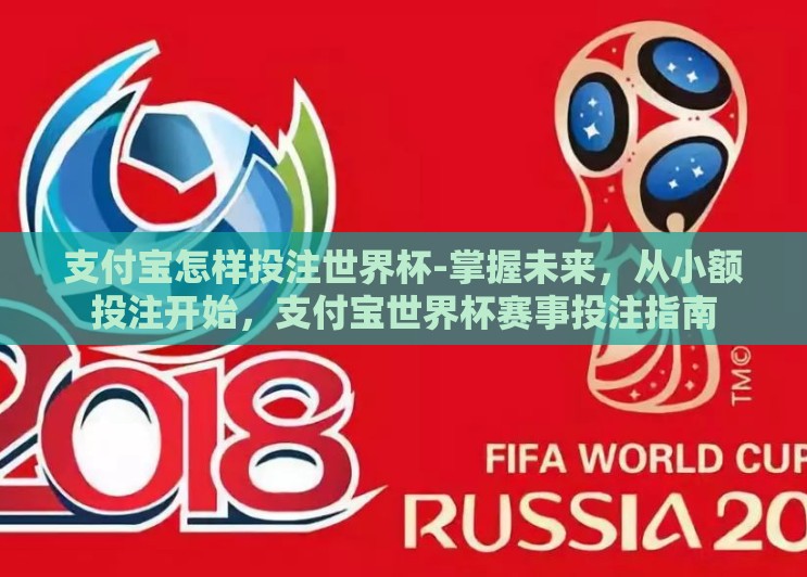 支付宝怎样投注世界杯-掌握未来，从小额投注开始，支付宝世界杯赛事投注指南